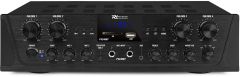 Amplificador Audio Stereo 4ch 400wmax Pv240bt 953.032