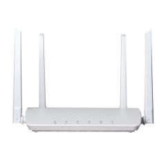 Router Wifi 4g Lte 300mbps Por Sim Cctv Rt-cat4-1fw4