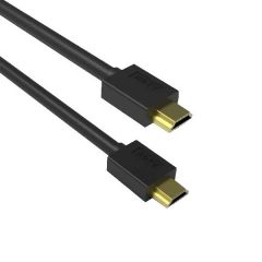 Cable hdmi approx appc58 hdmi 2.0 uhd 4k 1m