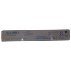 Toshiba toner negro e-studio5540c/6540c/6550c (1 bote)