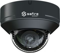 Camara Ip Domo 2,8mm 4mpx E1 Safire Smart Sf-ipd040a-4e1-gre