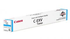 Canon C-EXV 51L cartucho de tóner 1 pieza(s) Original Cian
