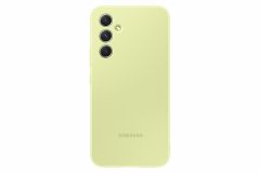 Samsung EF-PA546 funda para teléfono móvil 16,3 cm (6.4") Cal