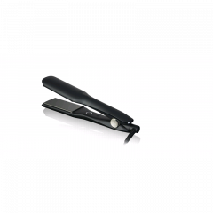 Ghd max professional wide plate styler hair straightener