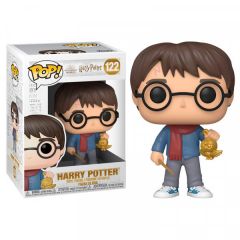 Funko pop harry potter harry potter outfit vacaciones