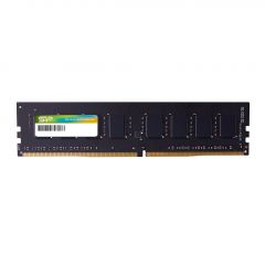 Memoria RAM Silicon Power SP016GBLFU320X02 16 GB DDR4