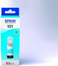 Epson C13T03V24A cartucho de tinta 1 pieza(s) Cian