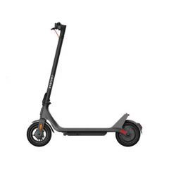 Xiaomi mi electric scooter 4 lite (2nd gen) eu bhr8052gl