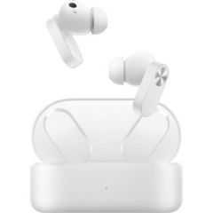 Oneplus | nord buds 2 e508a | earbuds | anc | bluetooth | wireless | lightning white