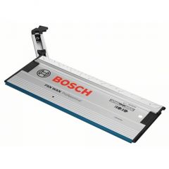 Bosch Professional Accesorio para sierras circulares, Azul, Size
