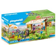 Playmobil Country 70519 set de juguetes