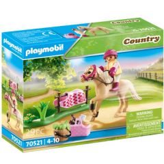 Playmobil Country 70521 set de juguetes