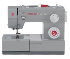 Singer smc4423 máquina de coser máquina de coser automática eléctrico