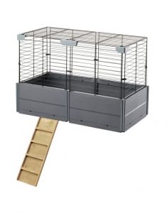 Ferplast 57043800 accesorio para espacio o jaula de animal pequeño