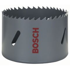 Bosch ‎2608584125 sierra de corona Taladro 1 pieza(s)