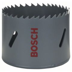 Bosch ‎2608584123 sierra de corona Taladro 1 pieza(s)
