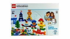 Lego 45020 - creative brick set