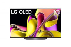 LG OLED55B33LA Televisor 139,7 cm (55") 4K Ultra HD Smart TV Wifi Negro