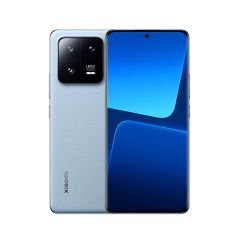 Xiaomi 13t pro 12+512gb alphine blue 5g oem