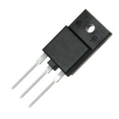 2SC4886 Transistor