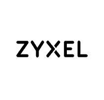 Zyxel LIC-SDWAN-ZZ0003F licencia y actualización de software 1 año(s)