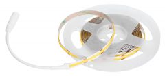Activejet aje-cob 3m ciep cinta luminosa regleta luminosa universal interior