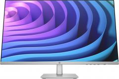 HP M27h FHD Monitor pantalla para PC 68,6 cm (27") 1920 x 1080 Pixeles Full HD Negro