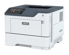 Xerox B410 A4 47 ppm Impresora a doble cara PS3 PCL5e/6 2 bandejas 650 hojas en total
