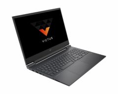 HP Victus Gaming 16-r0007ns Portátil 40,9 cm (16.1") Full HD Intel® Core™ i7 i7-13700H 16 GB DDR5-SDRAM 512 GB SSD NVIDIA GeForce RTX 4050 Wi-Fi 6E (802.11ax) FreeDOS Plata