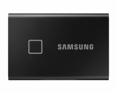 Samsung MU-PC2T0K 2 TB Negro