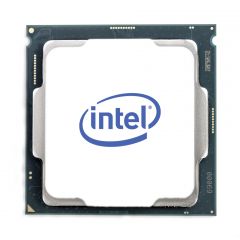 Intel Xeon W-2245 procesador 3,9 GHz 16,5 MB