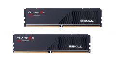 G.Skill Flare X5 F5-6000J3238F16GX2-FX5 módulo de memoria 32 GB 2 x 16 GB DDR5 6000 MHz
