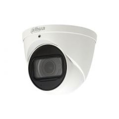 Dahua Technology Pro IPC-HDW5831R-ZE cámara de vigilancia Almohadilla Cámara de seguridad IP Interior y exterior 3840 x 2160 Pixeles Techo/pared