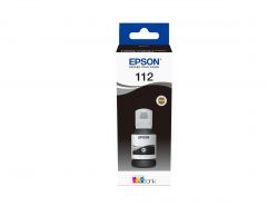 Epson EcoTank 112 Original
