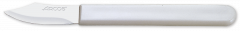Desetiquetador Arcos Color Blanco (White), 45 mm. Este producto no es un juguete. Debe usarse bajo la supervisión de un adulto.