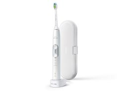 Philips Sonicare ProtectiveClean 6100 HX6877 Cepillo dental eléctrico sónico
