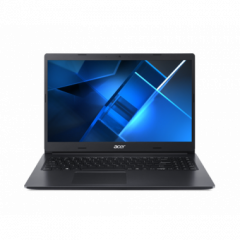 Acer Extensa 15 EX215-22 Portátil 39,6 cm (15.6") Full HD AMD Ryzen™ 5 3500U 8 GB DDR4-SDRAM 512 GB SSD Wi-Fi 5 (802.11ac) Windows 11 Home Negro