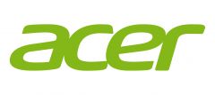 Acer KP.0650H.013 adaptador e inversor de corriente
