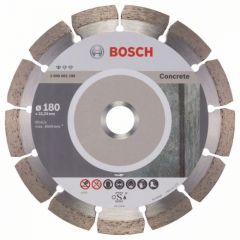 Bosch 2 608 602 199 accesorio para amoladora angular Corte del disco