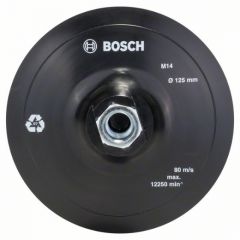 Bosch 2609256272 1 pieza(s)