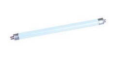 Tubo fluorescente T5. 21W. Alto brillo Blanco DIA Electro DH 80.320/21/DIA 8430552111466