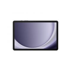 Samsung Galaxy Tab A9 4G LTE-TDD & LTE-FDD 128 GB 22,1 cm (8.7") 8 GB 802.11a Plata