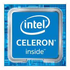 Intel Celeron G5905 procesador 3,5 GHz 4 MB Smart Cache