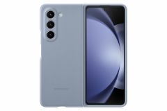 Samsung EF-VF946PLEGWW funda para teléfono móvil 19,3 cm (7.6") Azul
