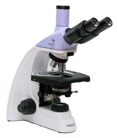 Microscopio biológico MAGUS Bio 250T