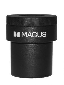 Ocular MAGUS ME12 12,5х/14 mm (D 30 mm)