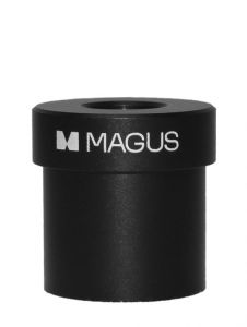 Ocular MAGUS ME25 25х/9 mm (D 30 mm)