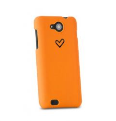 Funda smartphone energy phone colors naranja  422937