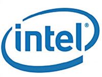 Intel AXXP3SWX08080 tarjeta y adaptador de interfaz Interno PCIe