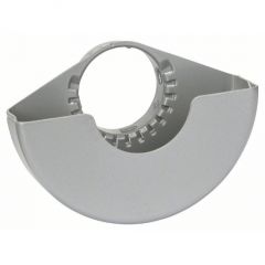Bosch 2 605 510 257 accesorio para amoladora angular Cubierta protectora